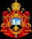 ЗАПАДНО ЕВРОПСКА ЕПАРХИЈА СПЦ